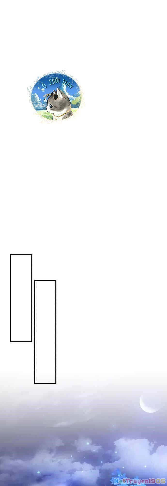 Sự Thức Tỉnh Của Hắc Ma Pháp Sư Sau 66666 Năm Chapter 15 - 39