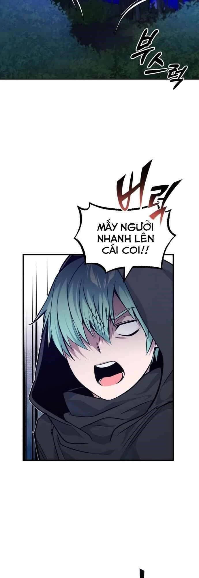 Sự Thức Tỉnh Của Hắc Ma Pháp Sư Sau 66666 Năm Chapter 15 - 42