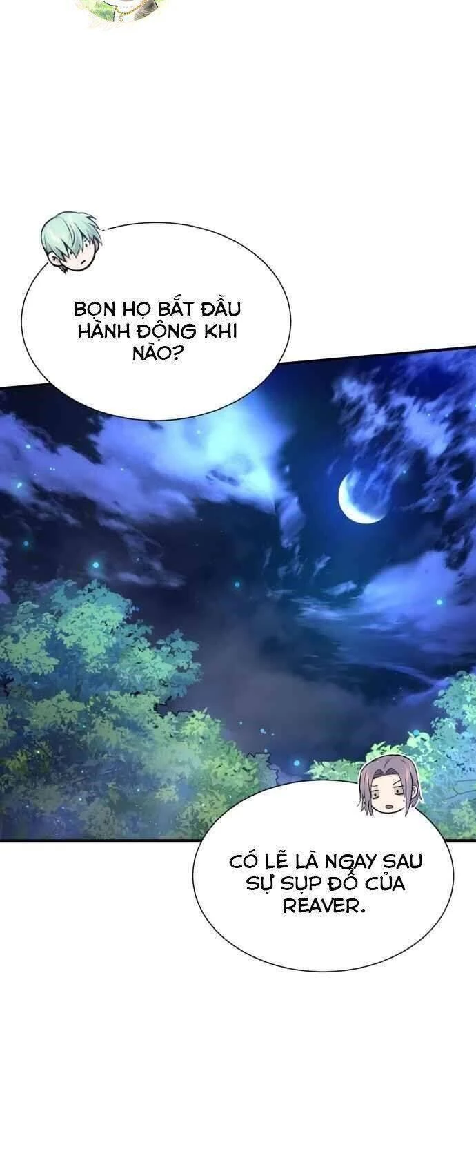 Sự Thức Tỉnh Của Hắc Ma Pháp Sư Sau 66666 Năm Chapter 15 - 47