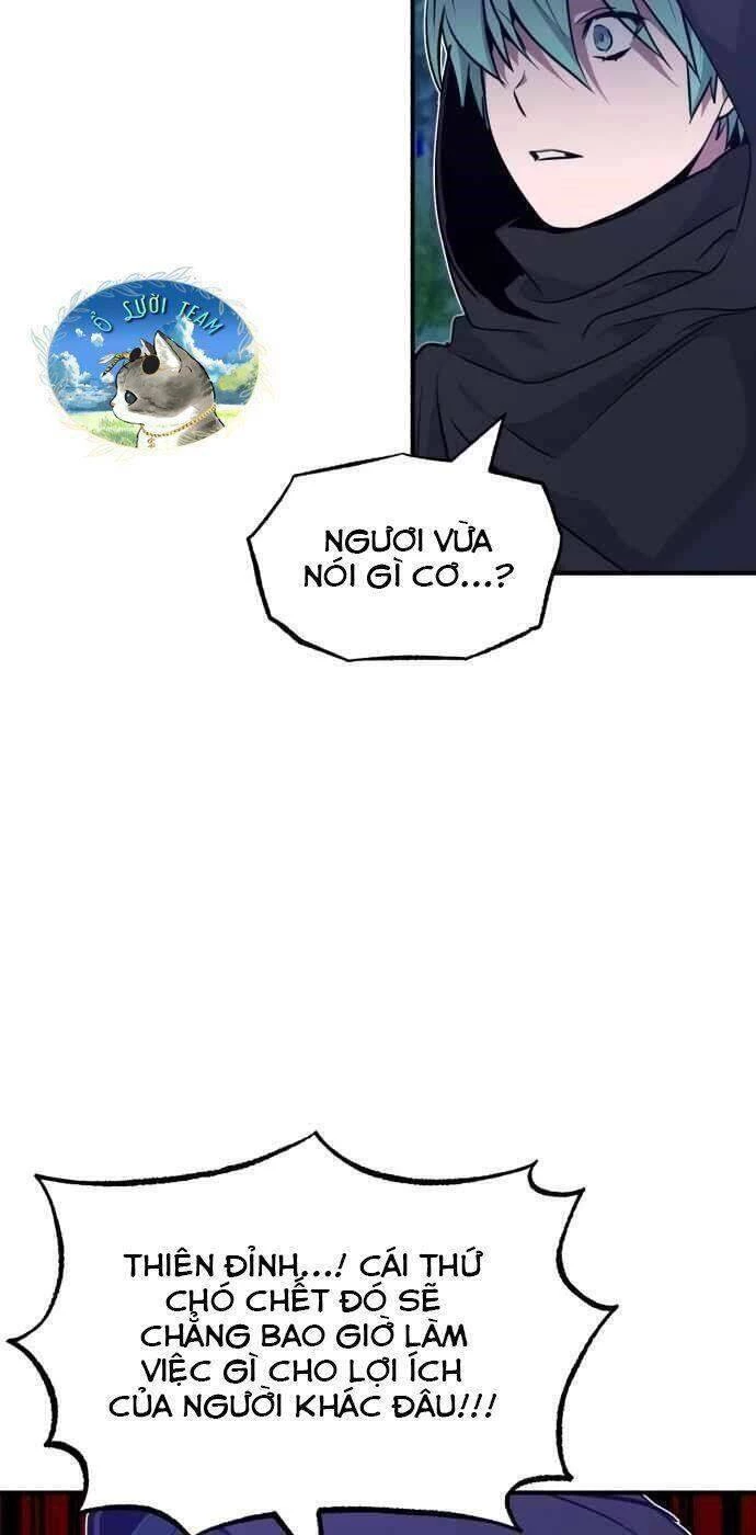 Sự Thức Tỉnh Của Hắc Ma Pháp Sư Sau 66666 Năm Chapter 15 - 53
