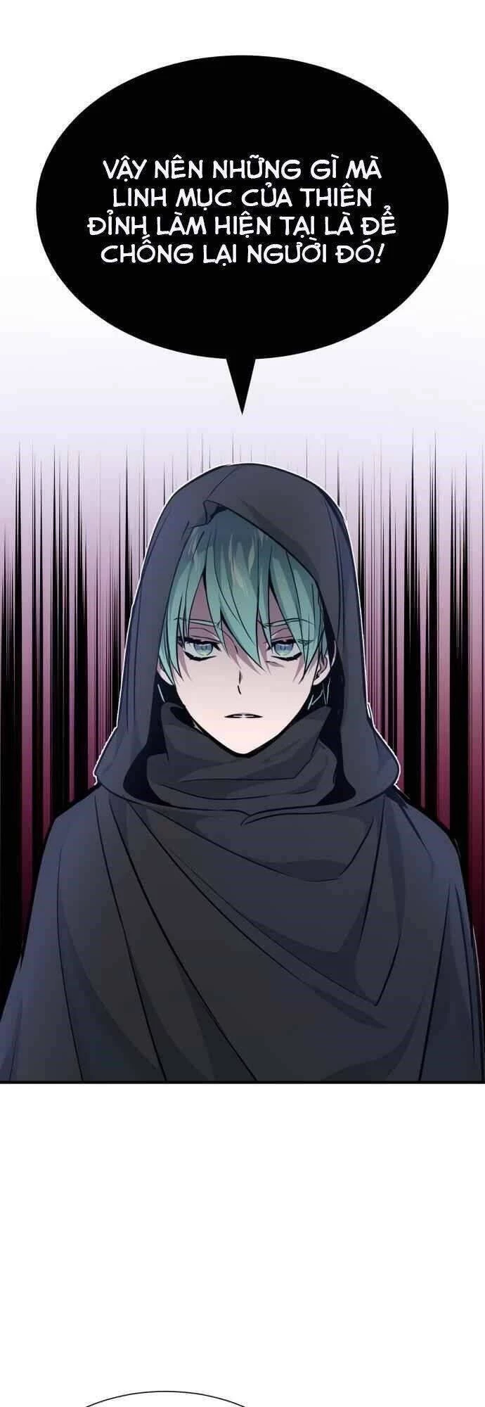 Sự Thức Tỉnh Của Hắc Ma Pháp Sư Sau 66666 Năm Chapter 15 - 60