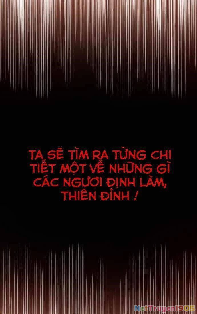 Sự Thức Tỉnh Của Hắc Ma Pháp Sư Sau 66666 Năm Chapter 15 - 62