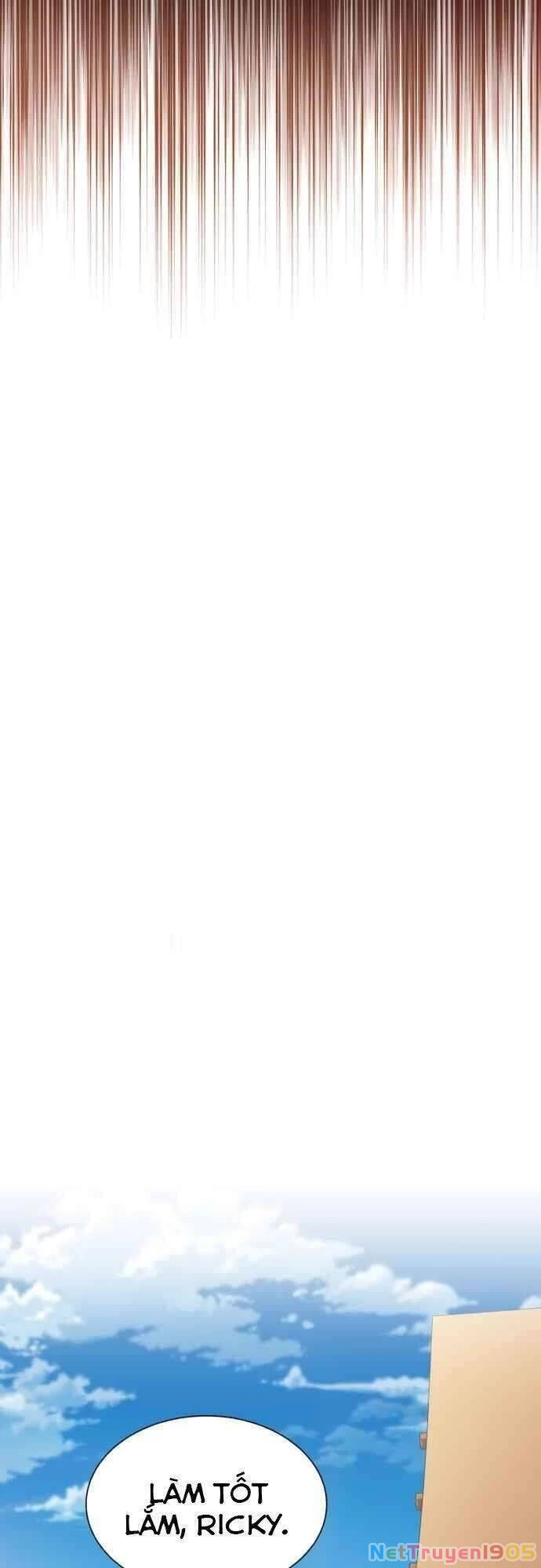 Sự Thức Tỉnh Của Hắc Ma Pháp Sư Sau 66666 Năm Chapter 15 - 63