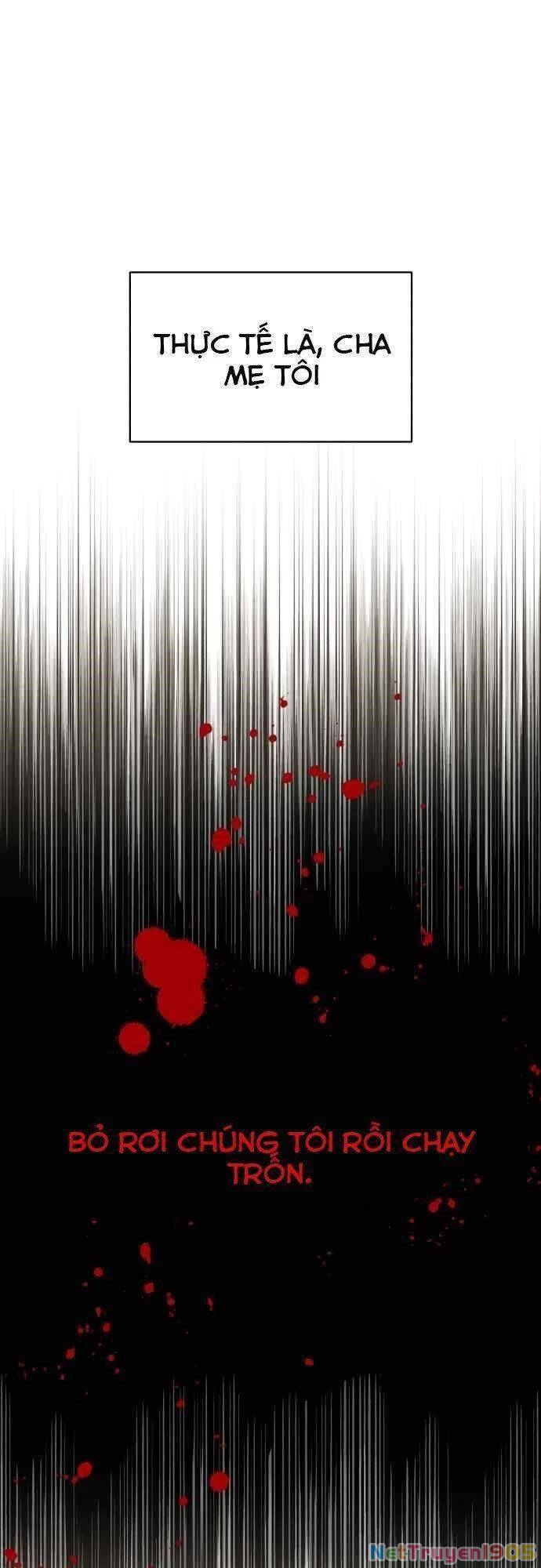 Sự Thức Tỉnh Của Hắc Ma Pháp Sư Sau 66666 Năm Chapter 15 - 70