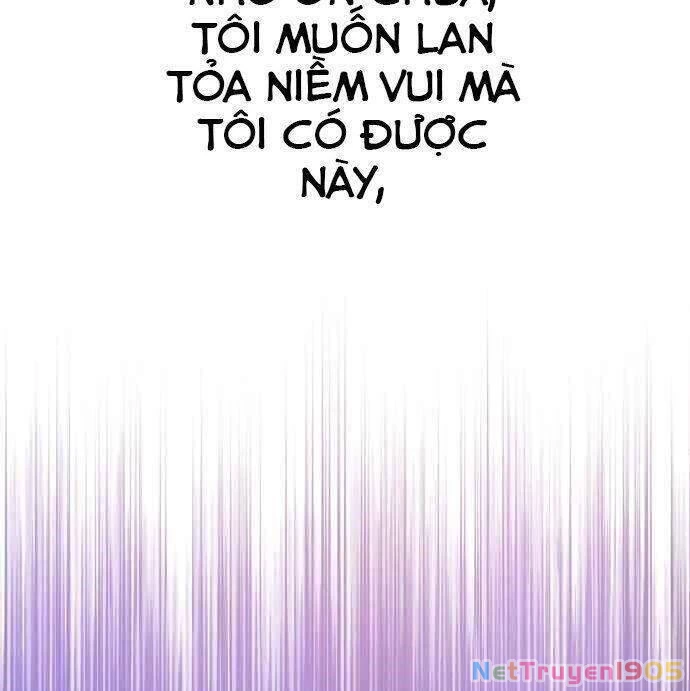 Sự Thức Tỉnh Của Hắc Ma Pháp Sư Sau 66666 Năm Chapter 15 - 77