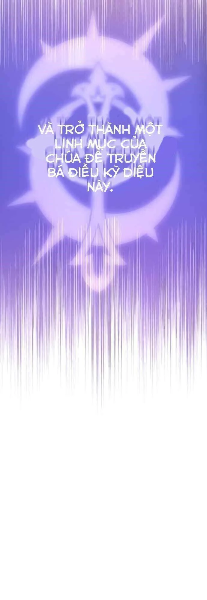 Sự Thức Tỉnh Của Hắc Ma Pháp Sư Sau 66666 Năm Chapter 15 - 78