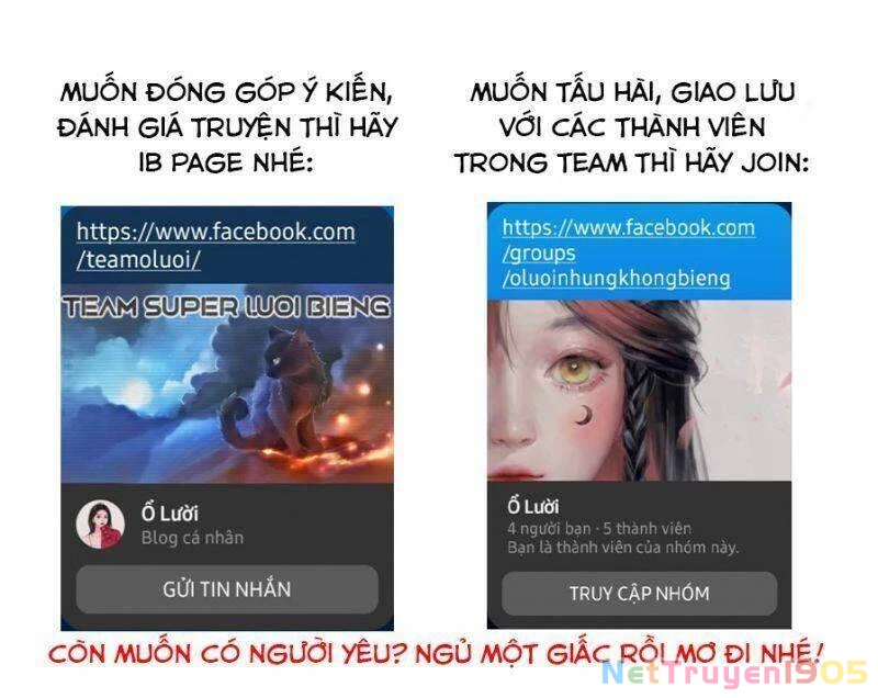 Sự Thức Tỉnh Của Hắc Ma Pháp Sư Sau 66666 Năm Chapter 15 - 84