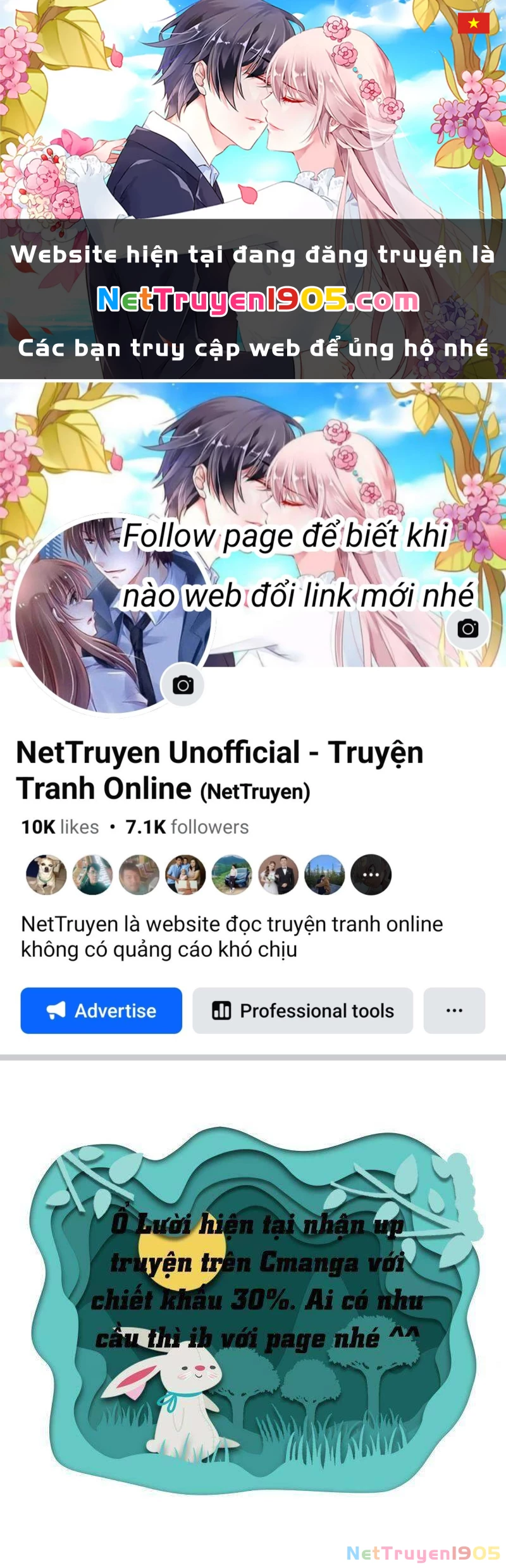 Sự Thức Tỉnh Của Hắc Ma Pháp Sư Sau 66666 Năm Chapter 16 - 1