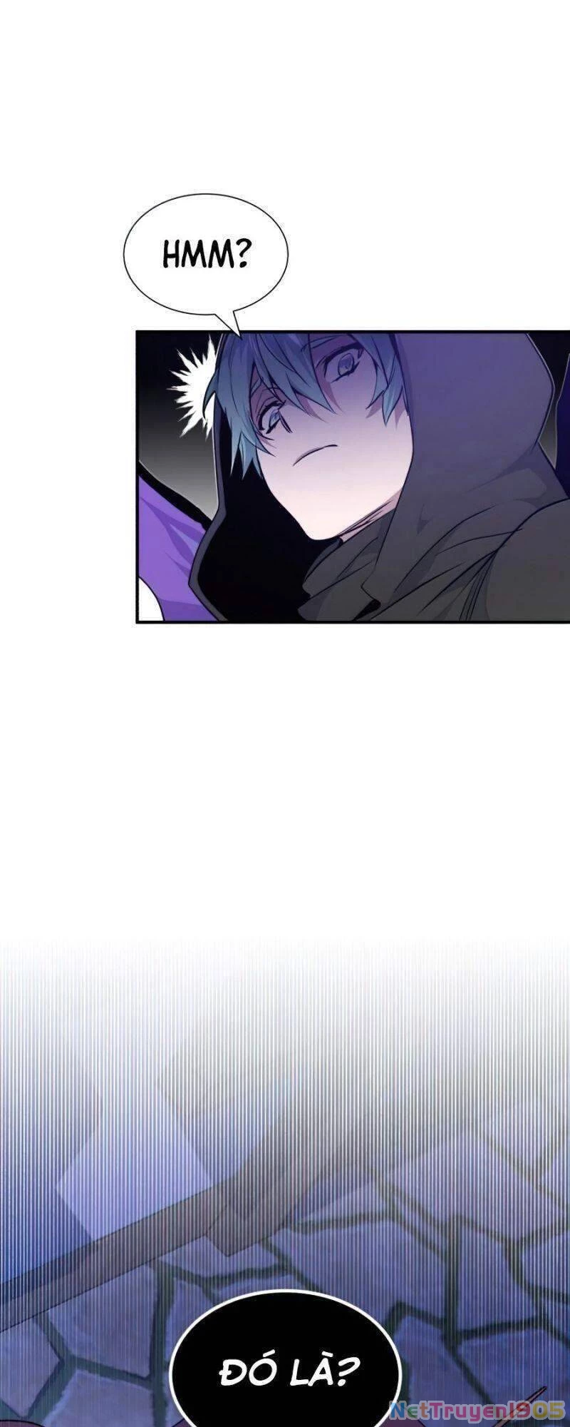 Sự Thức Tỉnh Của Hắc Ma Pháp Sư Sau 66666 Năm Chapter 16 - 4