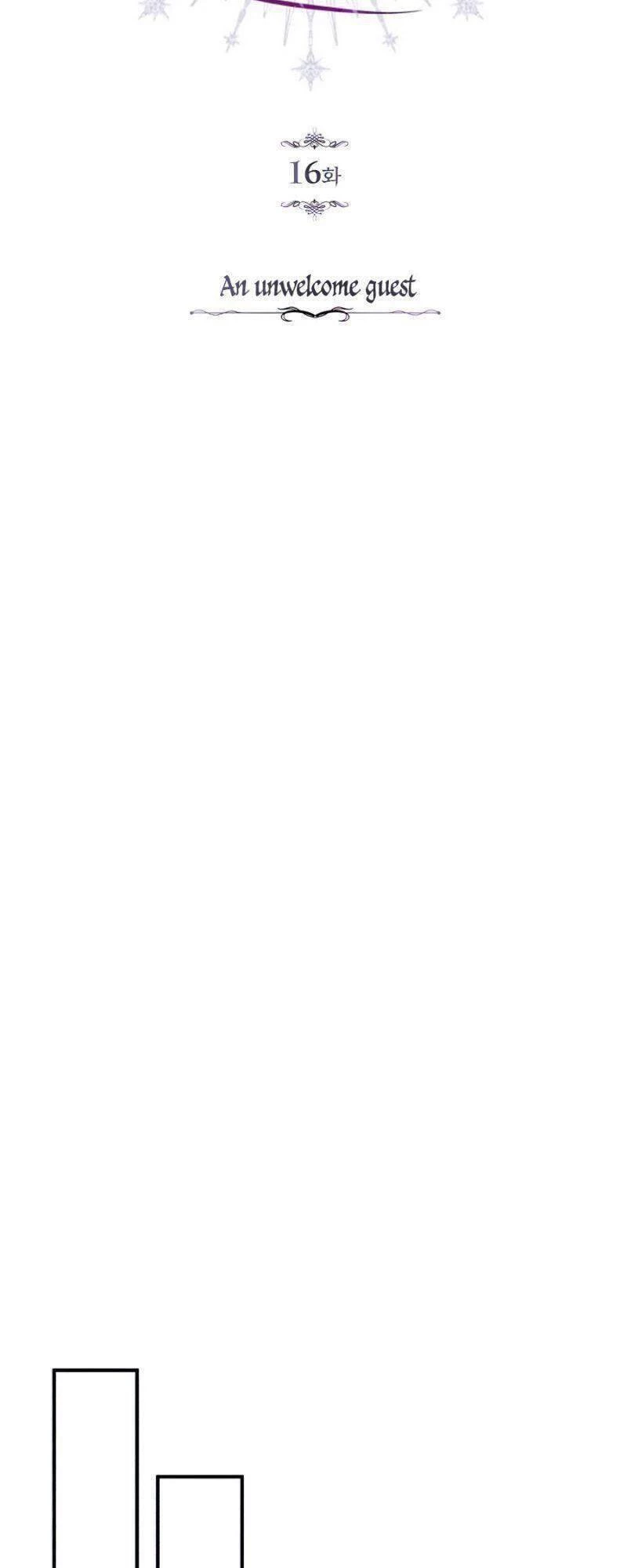 Sự Thức Tỉnh Của Hắc Ma Pháp Sư Sau 66666 Năm Chapter 16 - 20