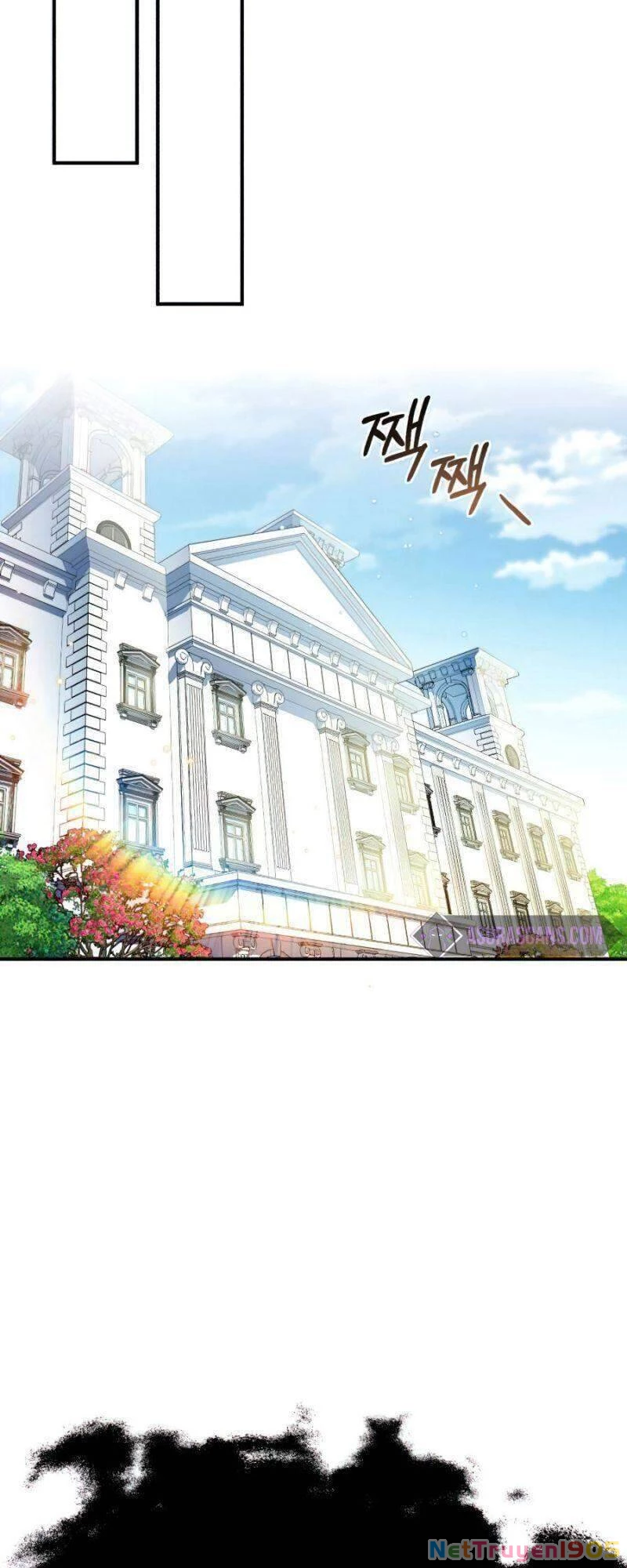 Sự Thức Tỉnh Của Hắc Ma Pháp Sư Sau 66666 Năm Chapter 16 - 21