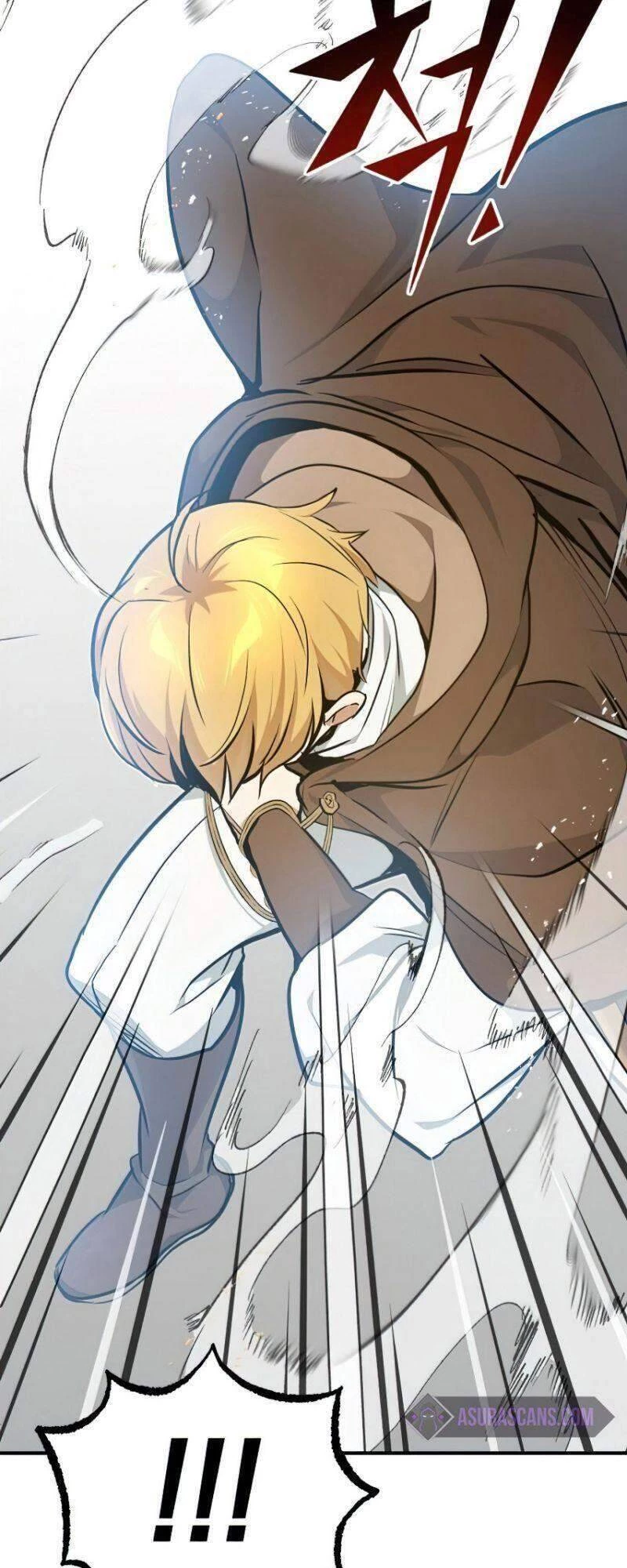 Sự Thức Tỉnh Của Hắc Ma Pháp Sư Sau 66666 Năm Chapter 16 - 35