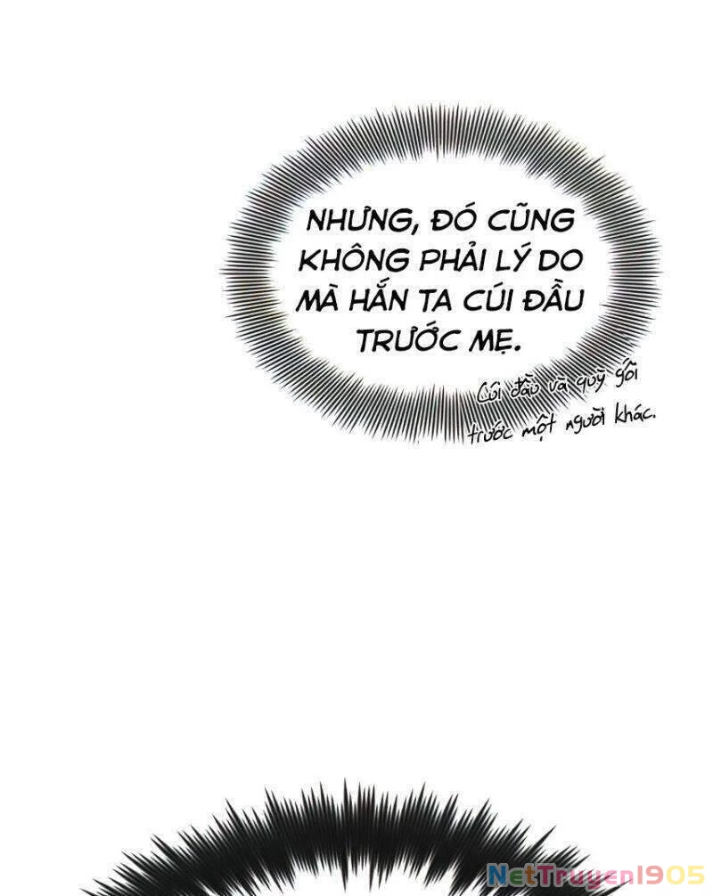 Sự Thức Tỉnh Của Hắc Ma Pháp Sư Sau 66666 Năm Chapter 16 - 37