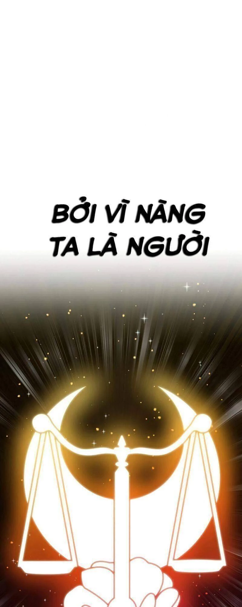 Sự Thức Tỉnh Của Hắc Ma Pháp Sư Sau 66666 Năm Chapter 16 - 43