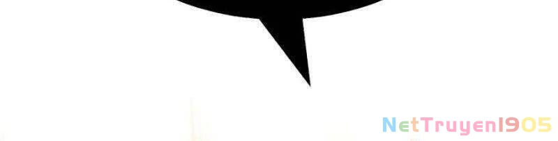 Sự Thức Tỉnh Của Hắc Ma Pháp Sư Sau 66666 Năm Chapter 16 - 53