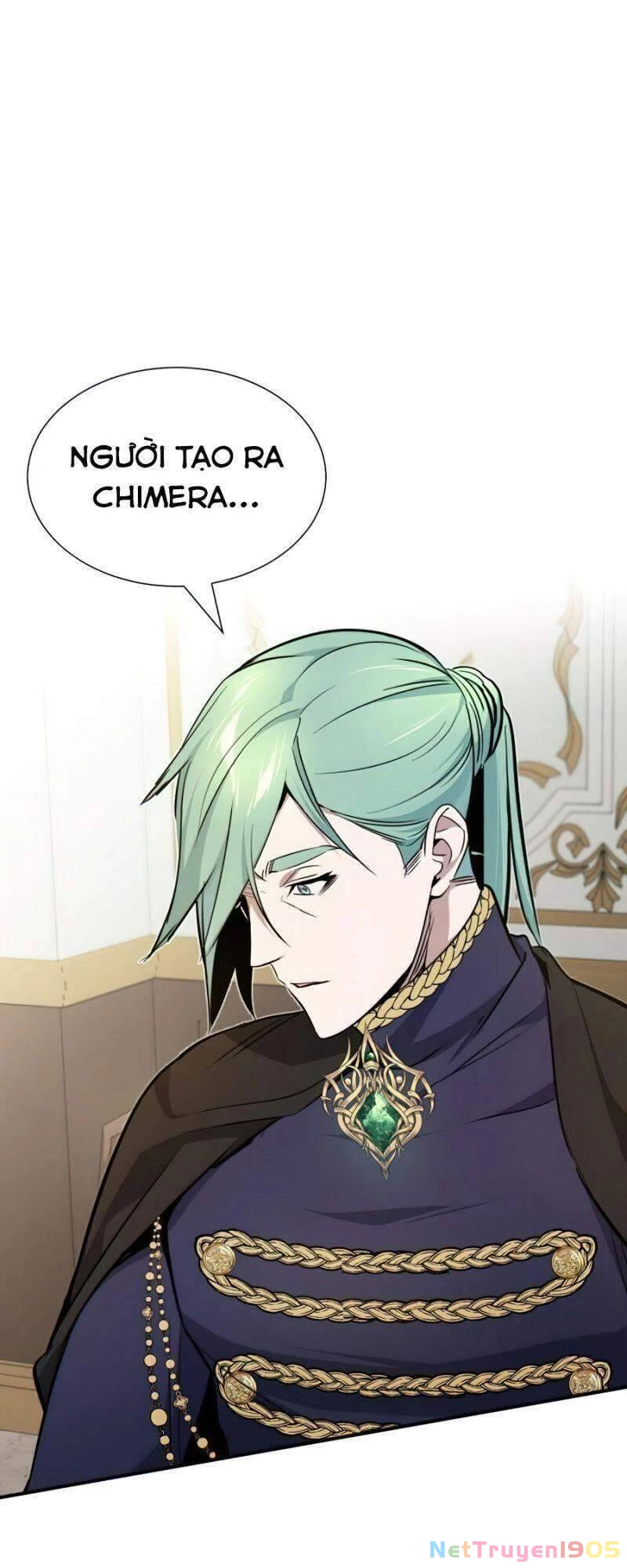 Sự Thức Tỉnh Của Hắc Ma Pháp Sư Sau 66666 Năm Chapter 16 - 55