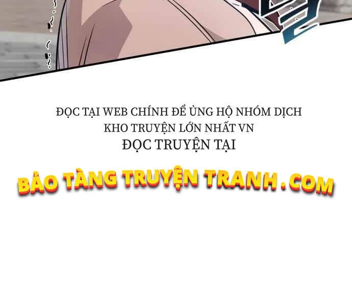 Sự Thức Tỉnh Của Hắc Ma Pháp Sư Sau 66666 Năm Chapter 18 - 21