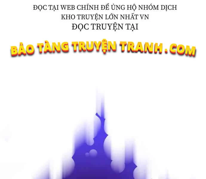 Sự Thức Tỉnh Của Hắc Ma Pháp Sư Sau 66666 Năm Chapter 18 - 33