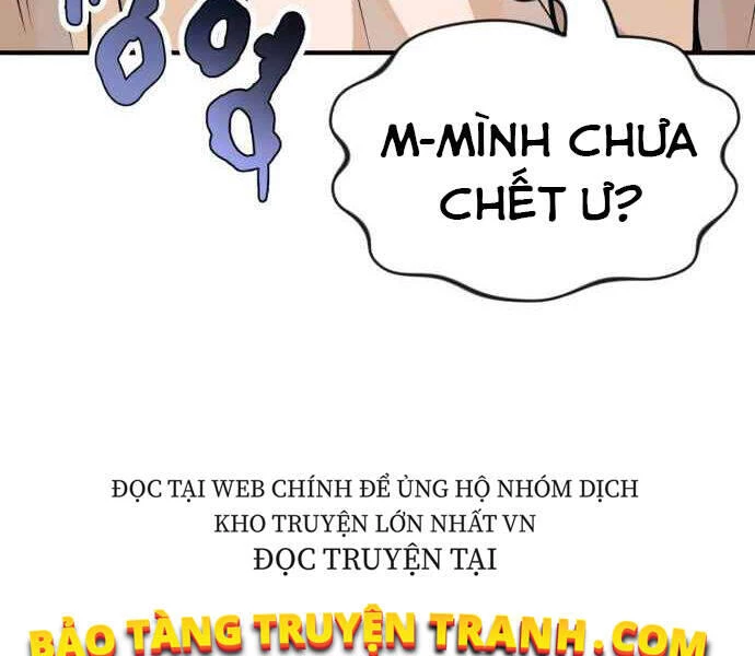 Sự Thức Tỉnh Của Hắc Ma Pháp Sư Sau 66666 Năm Chapter 18 - 61