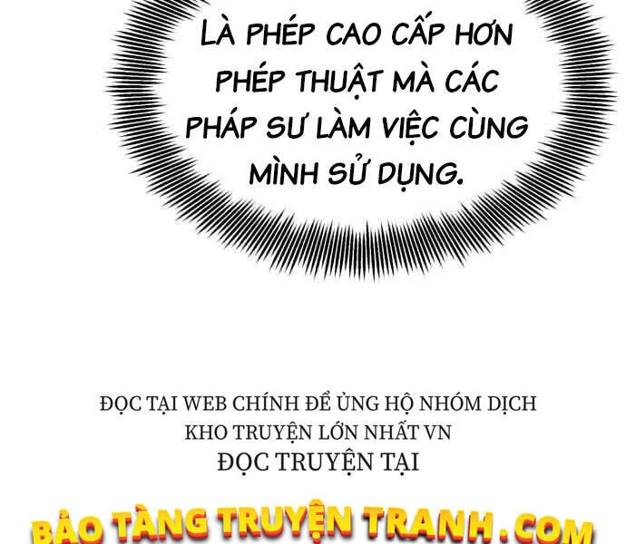 Sự Thức Tỉnh Của Hắc Ma Pháp Sư Sau 66666 Năm Chapter 18 - 69