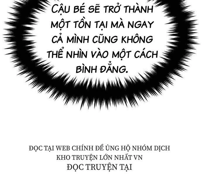 Sự Thức Tỉnh Của Hắc Ma Pháp Sư Sau 66666 Năm Chapter 18 - 75