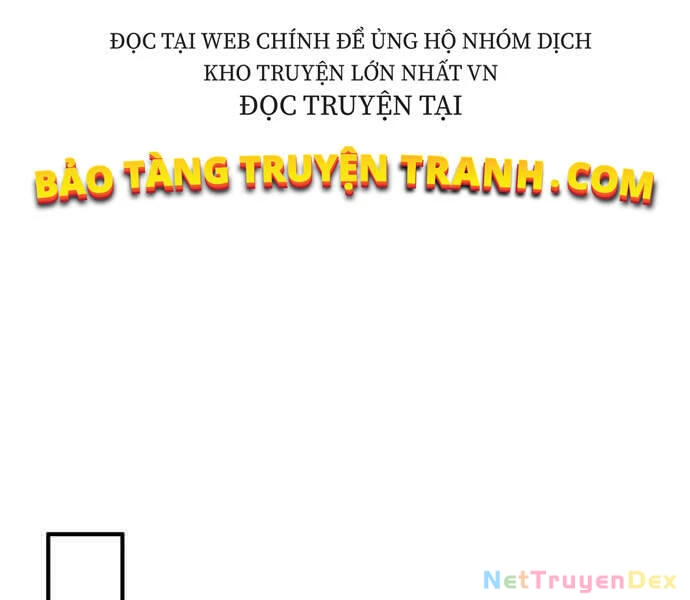 Sự Thức Tỉnh Của Hắc Ma Pháp Sư Sau 66666 Năm Chapter 18 - 83