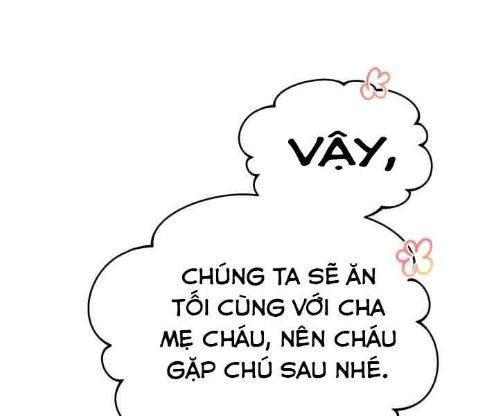 Sự Thức Tỉnh Của Hắc Ma Pháp Sư Sau 66666 Năm Chapter 18 - 130