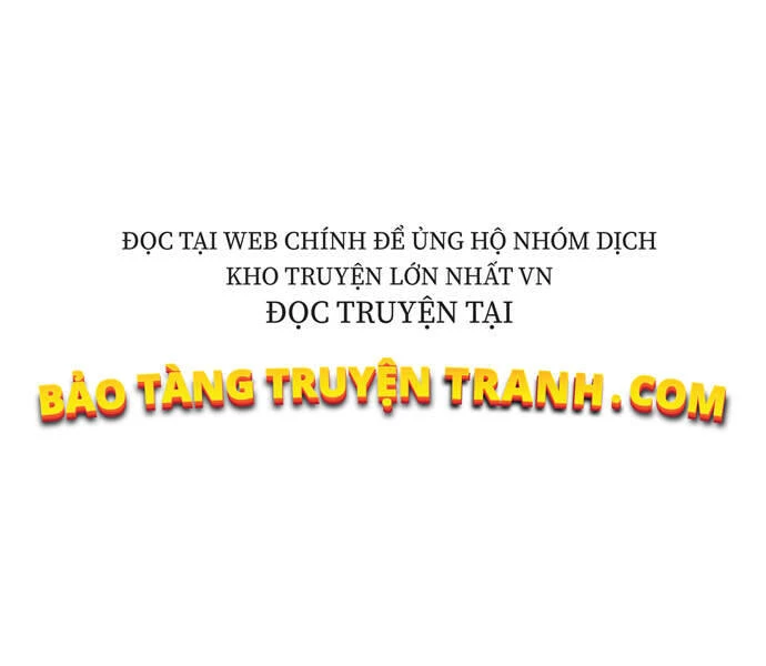 Sự Thức Tỉnh Của Hắc Ma Pháp Sư Sau 66666 Năm Chapter 18 - 138