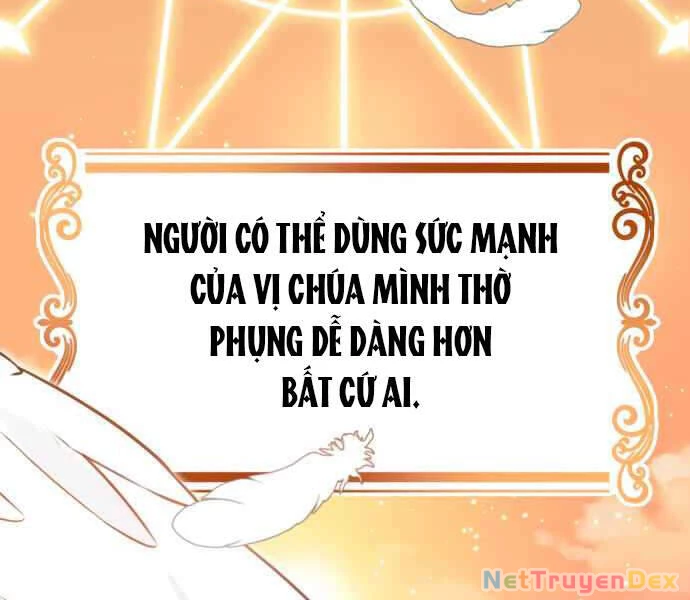 Sự Thức Tỉnh Của Hắc Ma Pháp Sư Sau 66666 Năm Chapter 18 - 183