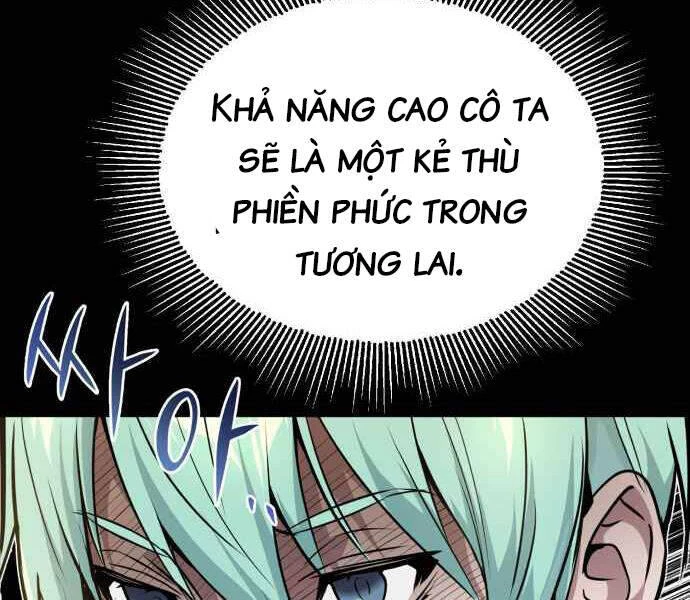 Sự Thức Tỉnh Của Hắc Ma Pháp Sư Sau 66666 Năm Chapter 18 - 193