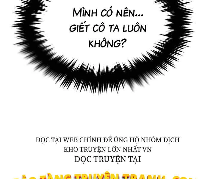 Sự Thức Tỉnh Của Hắc Ma Pháp Sư Sau 66666 Năm Chapter 18 - 196