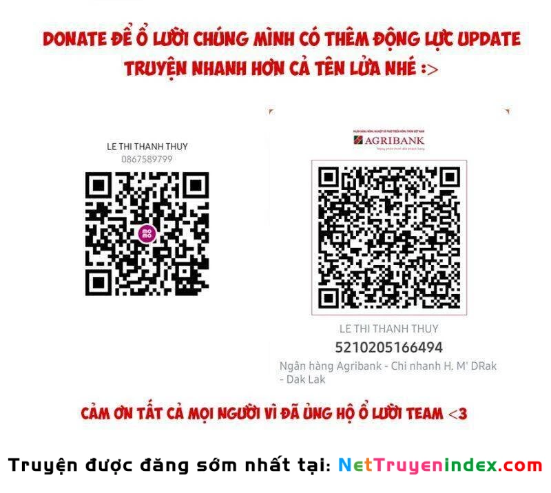 Sự Thức Tỉnh Của Hắc Ma Pháp Sư Sau 66666 Năm Chapter 20 - 2