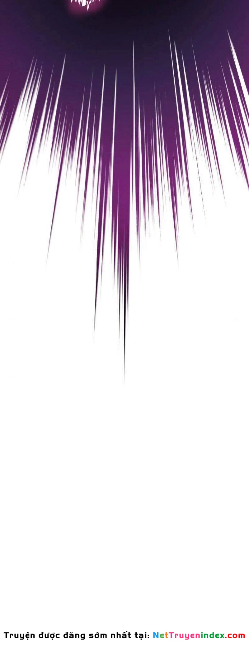 Sự Thức Tỉnh Của Hắc Ma Pháp Sư Sau 66666 Năm Chapter 20 - 20