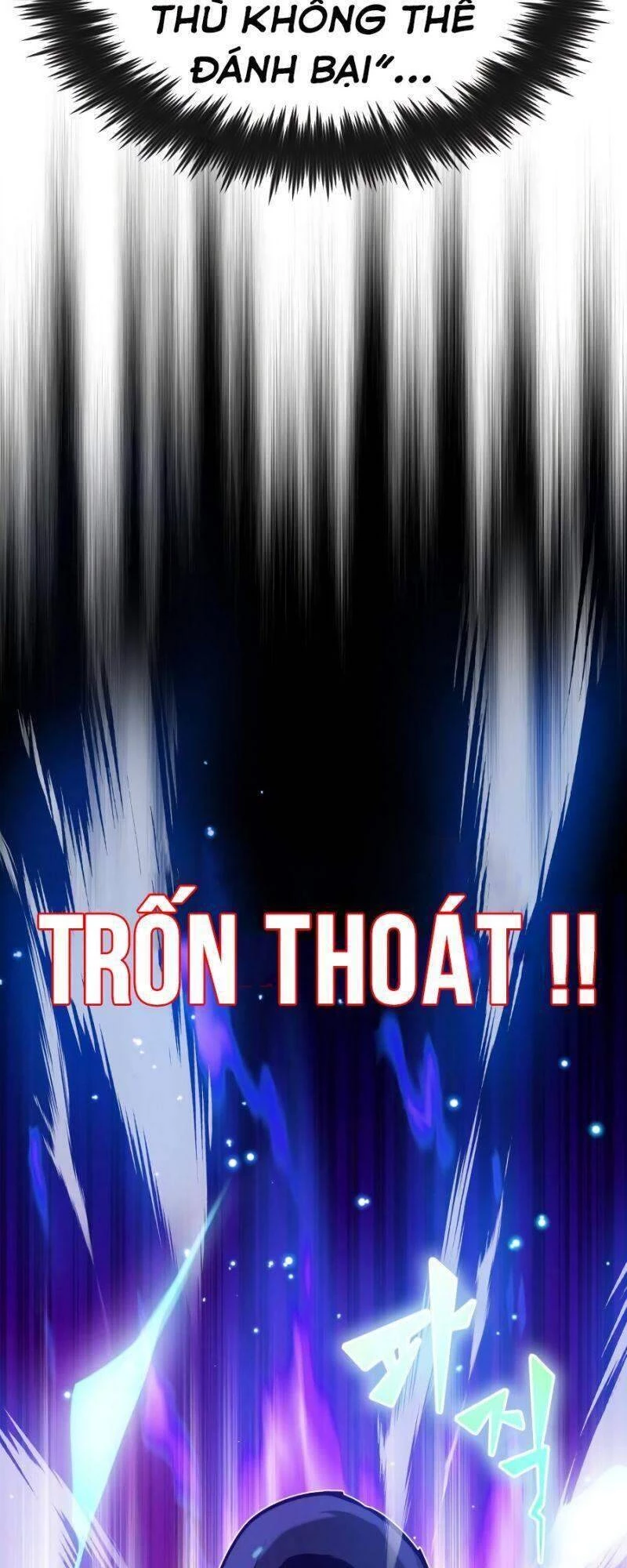 Sự Thức Tỉnh Của Hắc Ma Pháp Sư Sau 66666 Năm Chapter 20 - 37