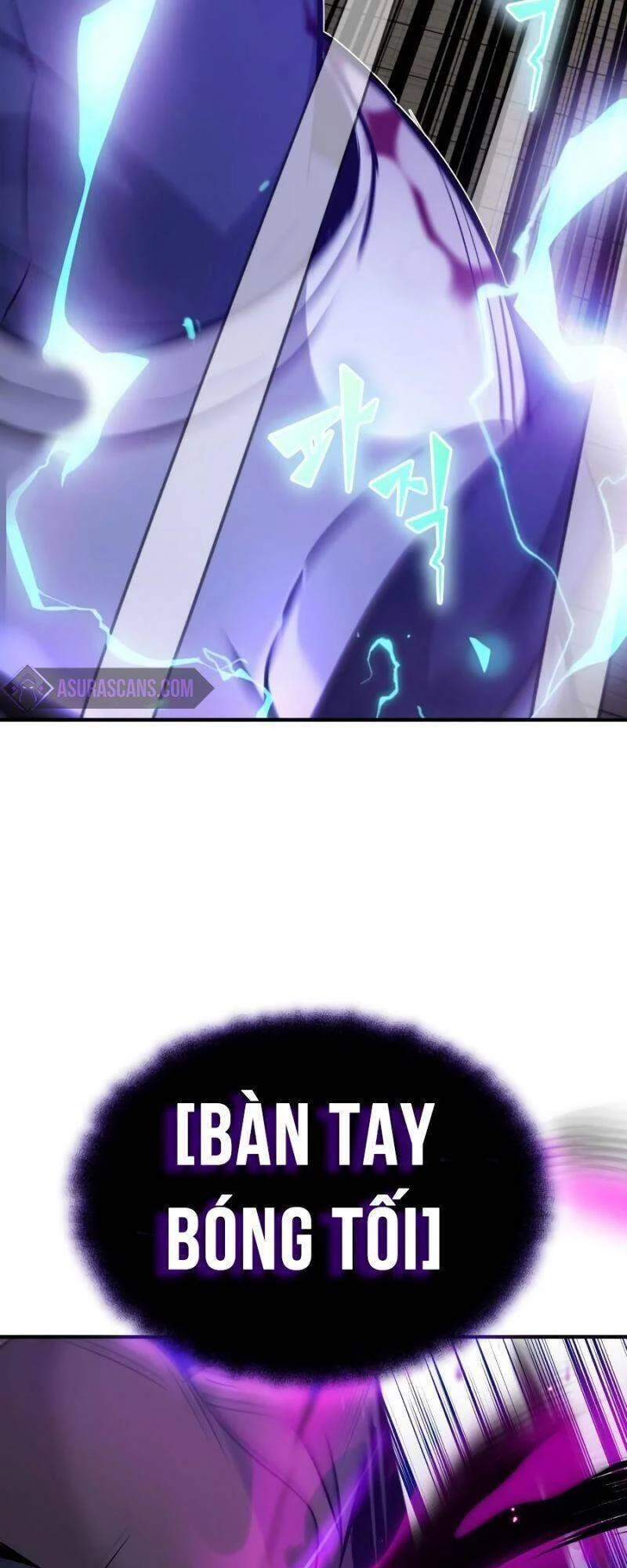 Sự Thức Tỉnh Của Hắc Ma Pháp Sư Sau 66666 Năm Chapter 20 - 41