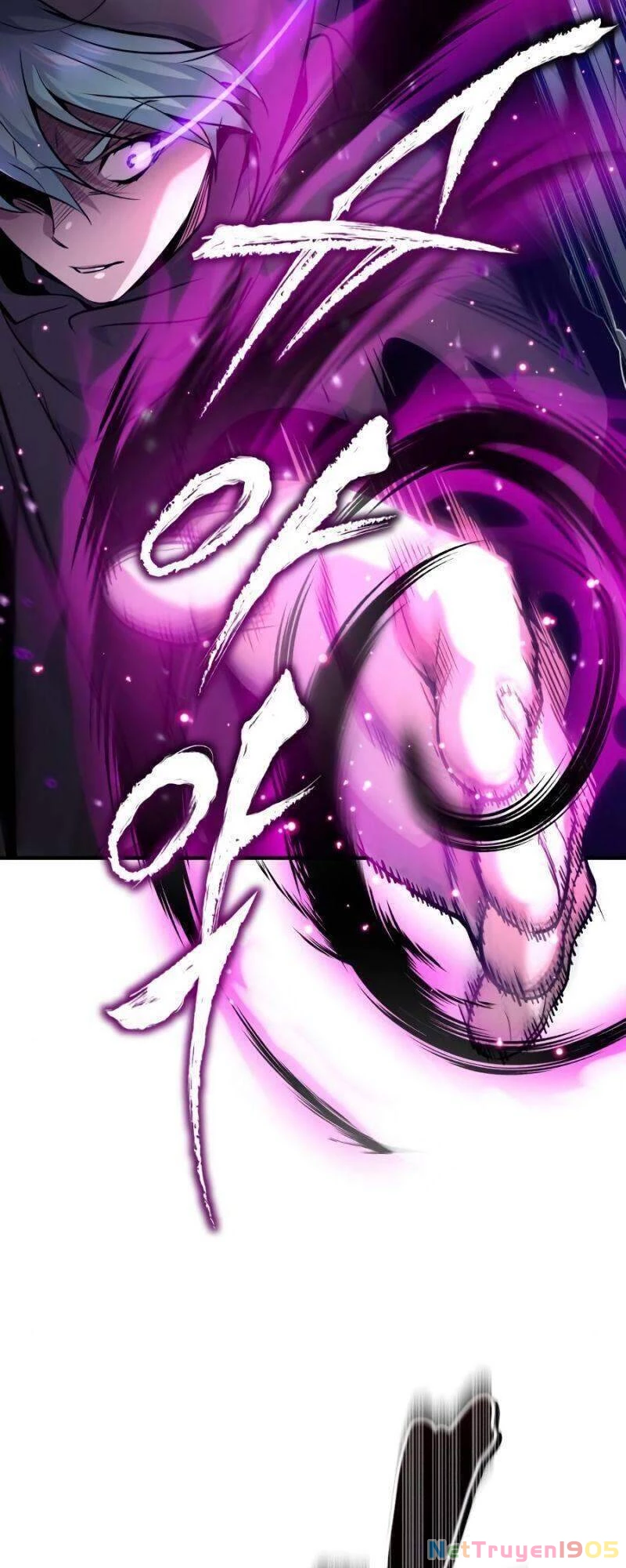 Sự Thức Tỉnh Của Hắc Ma Pháp Sư Sau 66666 Năm Chapter 20 - 42