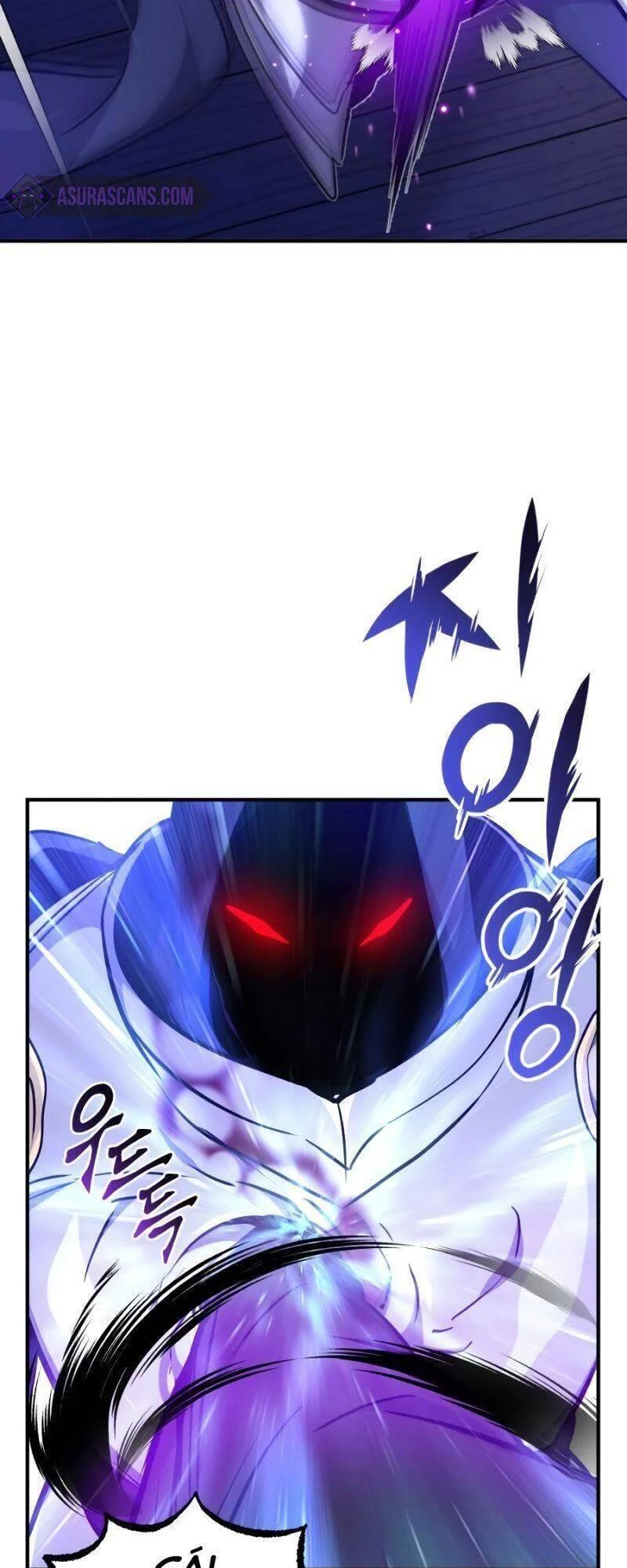 Sự Thức Tỉnh Của Hắc Ma Pháp Sư Sau 66666 Năm Chapter 20 - 44