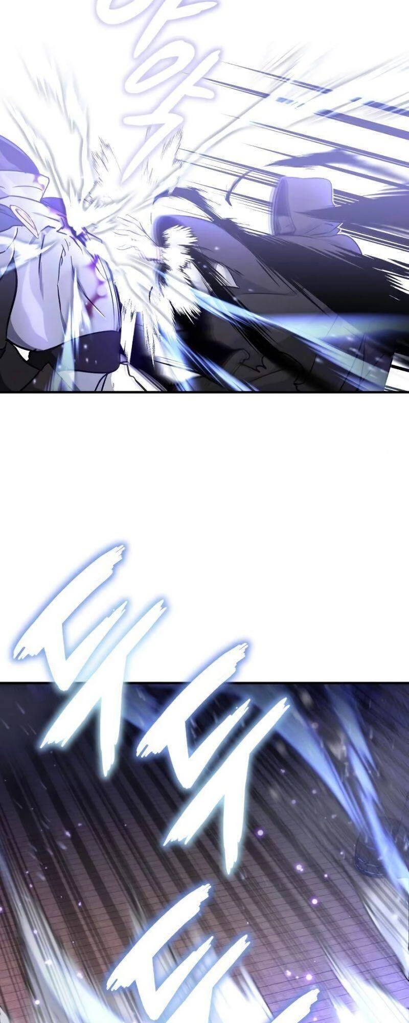 Sự Thức Tỉnh Của Hắc Ma Pháp Sư Sau 66666 Năm Chapter 20 - 48