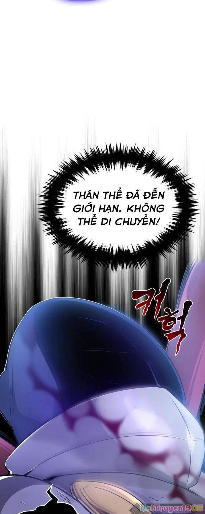 Sự Thức Tỉnh Của Hắc Ma Pháp Sư Sau 66666 Năm Chapter 20 - 67