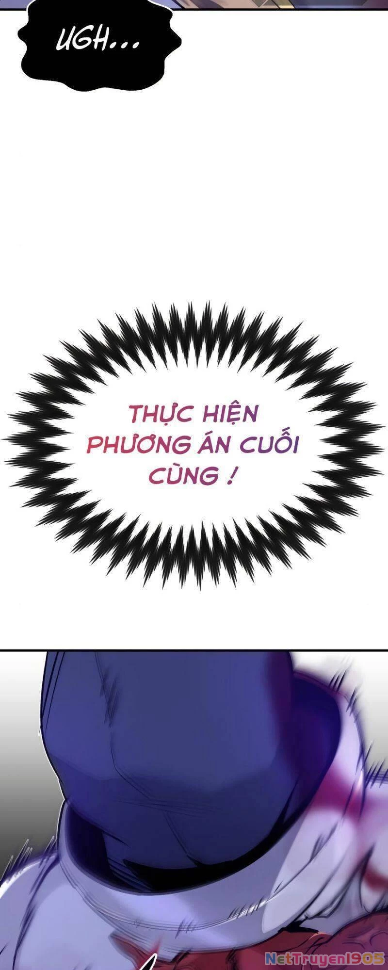 Sự Thức Tỉnh Của Hắc Ma Pháp Sư Sau 66666 Năm Chapter 20 - 68