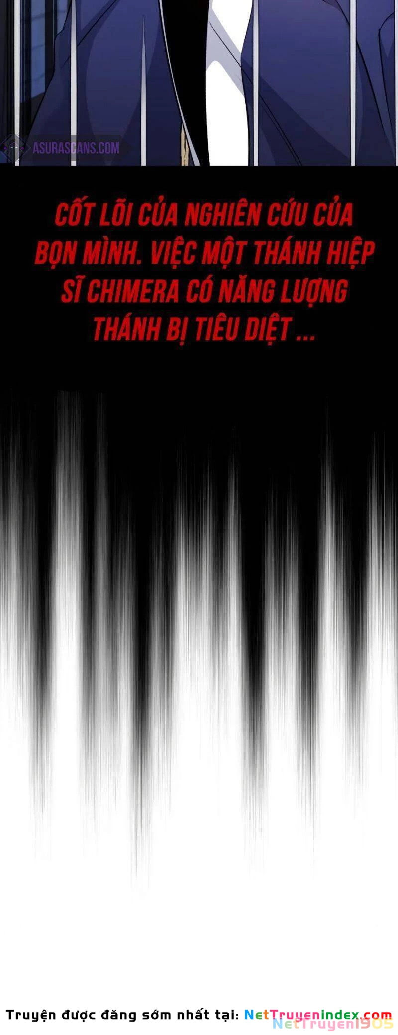 Sự Thức Tỉnh Của Hắc Ma Pháp Sư Sau 66666 Năm Chapter 20 - 82