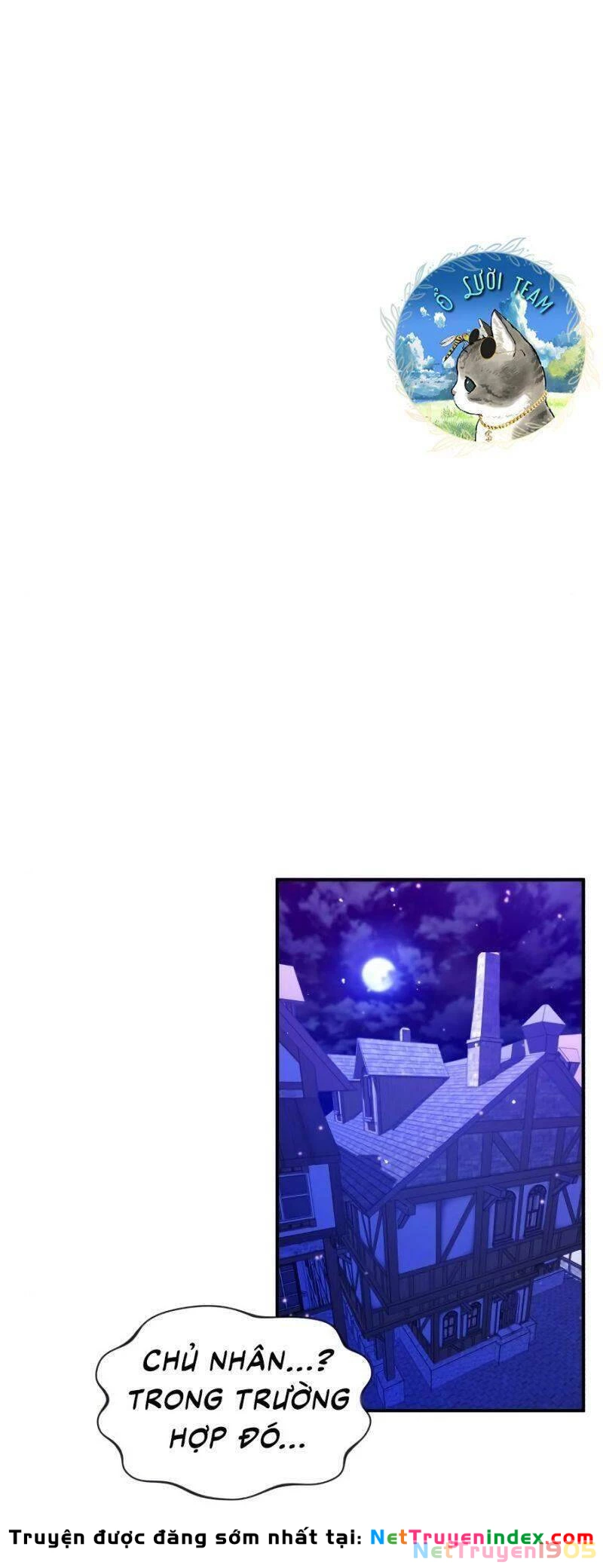 Sự Thức Tỉnh Của Hắc Ma Pháp Sư Sau 66666 Năm Chapter 20 - 83