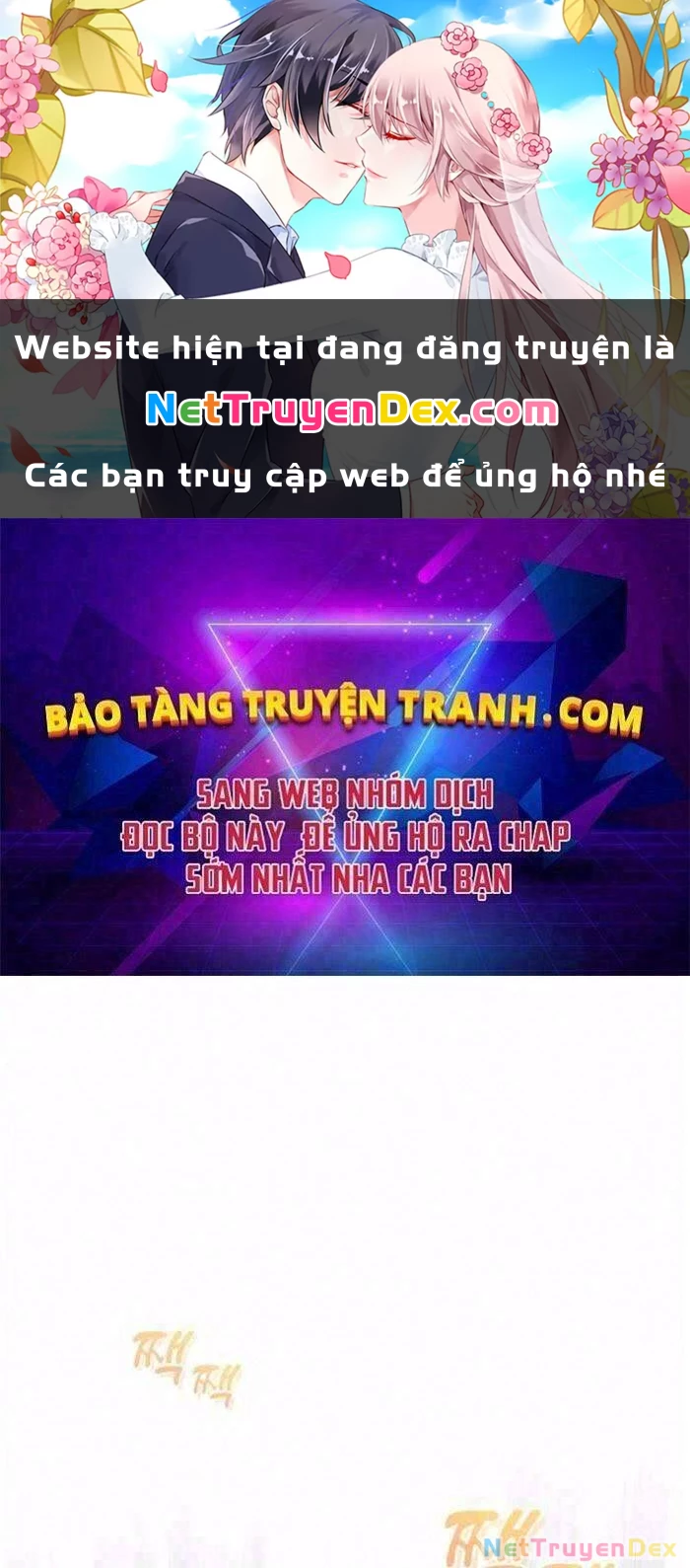 Sự Thức Tỉnh Của Hắc Ma Pháp Sư Sau 66666 Năm Chapter 22 - 1