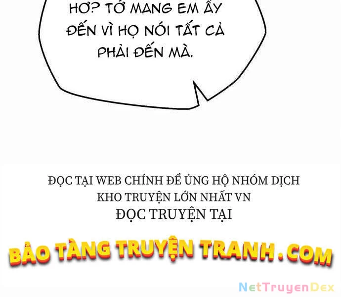 Sự Thức Tỉnh Của Hắc Ma Pháp Sư Sau 66666 Năm Chapter 22 - 19