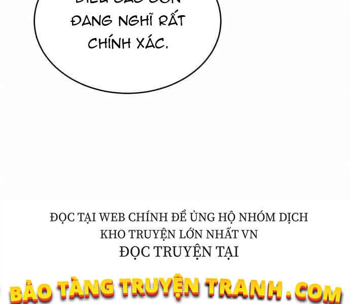 Sự Thức Tỉnh Của Hắc Ma Pháp Sư Sau 66666 Năm Chapter 22 - 37