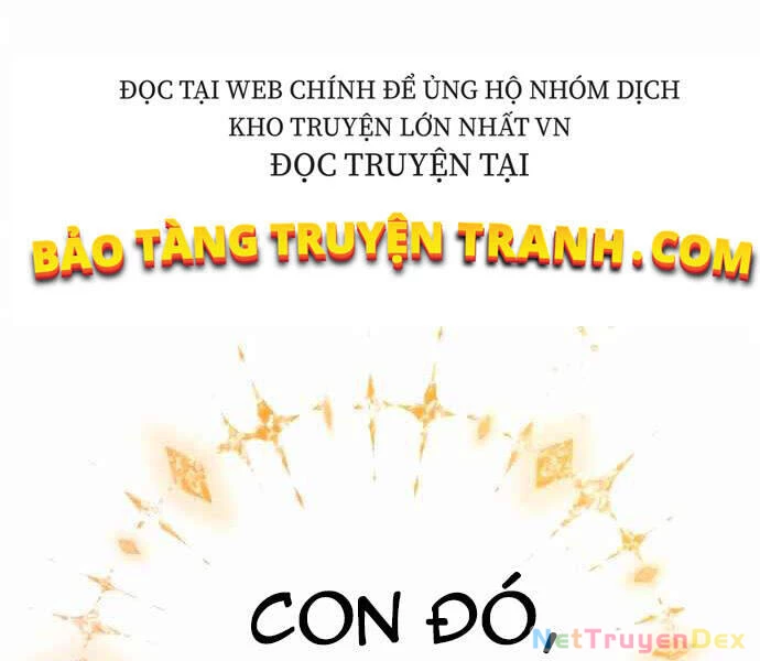 Sự Thức Tỉnh Của Hắc Ma Pháp Sư Sau 66666 Năm Chapter 22 - 55