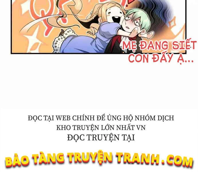 Sự Thức Tỉnh Của Hắc Ma Pháp Sư Sau 66666 Năm Chapter 22 - 73