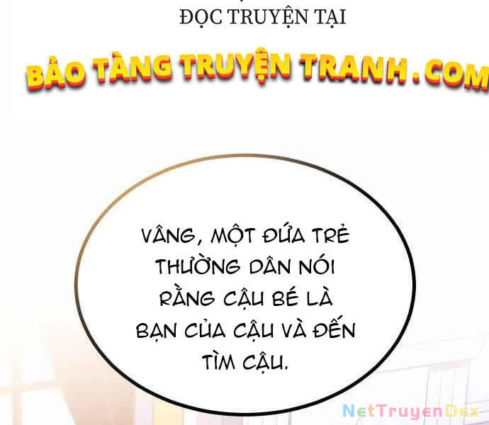 Sự Thức Tỉnh Của Hắc Ma Pháp Sư Sau 66666 Năm Chapter 22 - 79