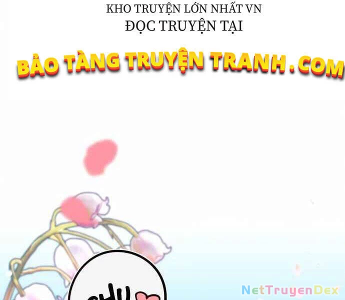 Sự Thức Tỉnh Của Hắc Ma Pháp Sư Sau 66666 Năm Chapter 22 - 119