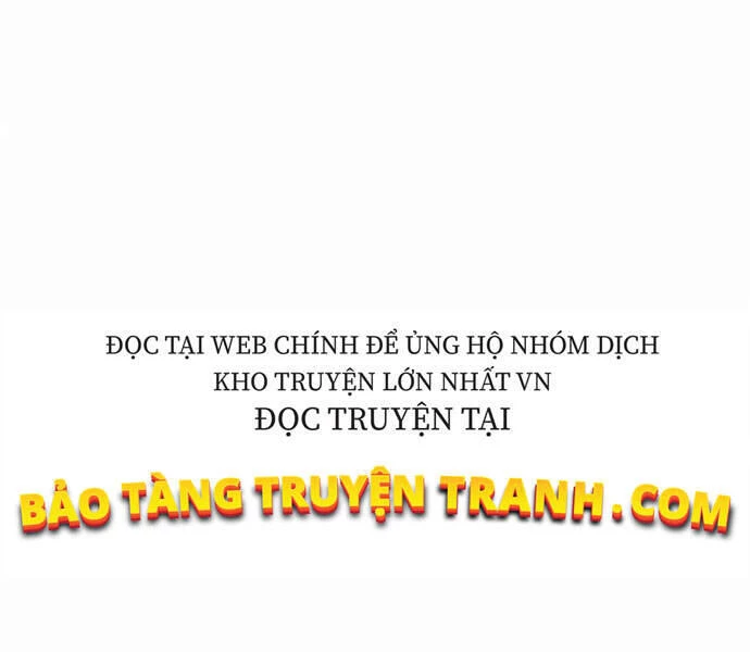 Sự Thức Tỉnh Của Hắc Ma Pháp Sư Sau 66666 Năm Chapter 22 - 142